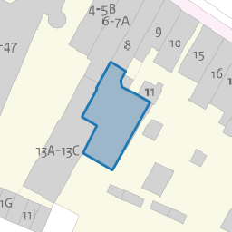 Perceel AMR01-F-6625