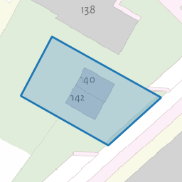 Perceel AMR01-F-6627