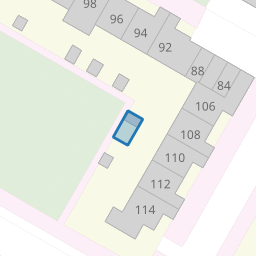 Perceel AMR01-F-6634