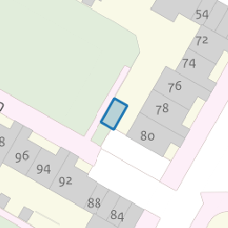 Perceel AMR01-F-6639