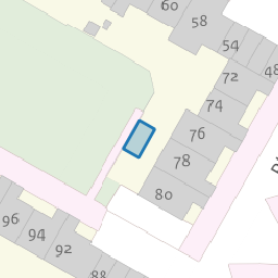 Perceel AMR01-F-6640