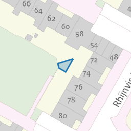 Perceel AMR01-F-6642