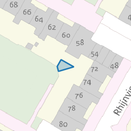 Perceel AMR01-F-6643