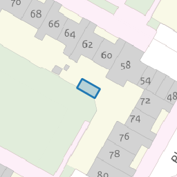 Perceel AMR01-F-6644