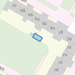 Perceel AMR01-F-6645