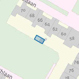 Perceel AMR01-F-6646