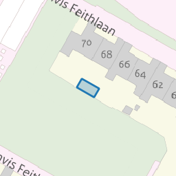 Perceel AMR01-F-6648