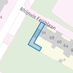 Perceel AMR01-F-6649