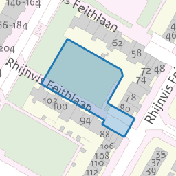 Perceel AMR01-F-6650