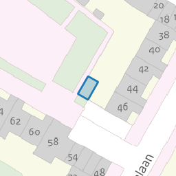 Perceel AMR01-F-6651