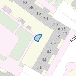 Perceel AMR01-F-6654