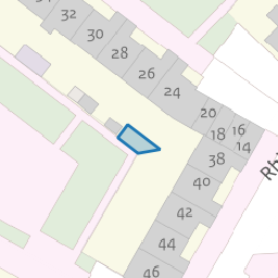 Perceel AMR01-F-6655