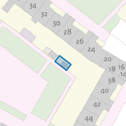 Perceel AMR01-F-6656