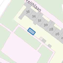 Perceel AMR01-F-6659