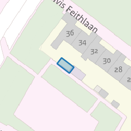 Perceel AMR01-F-6660