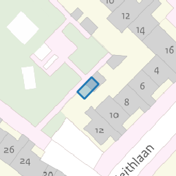 Perceel AMR01-F-6664