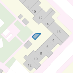 Perceel AMR01-F-6666