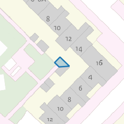 Perceel AMR01-F-6667