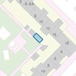 Perceel AMR01-F-6668