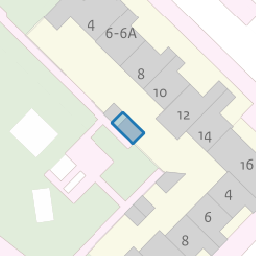 Perceel AMR01-F-6669