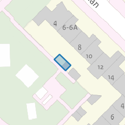 Perceel AMR01-F-6670