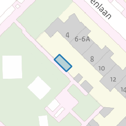 Perceel AMR01-F-6671