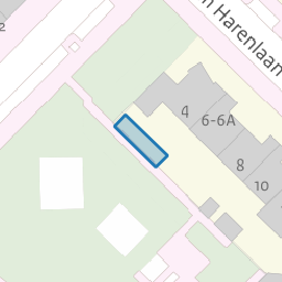 Perceel AMR01-F-6672