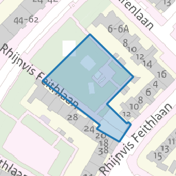 Perceel AMR01-F-6673