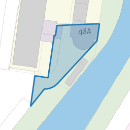 Perceel AMR01-F-6674