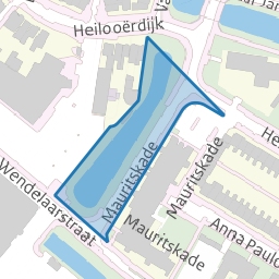 Perceel AMR01-F-6675