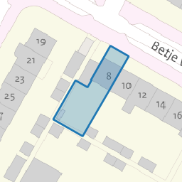 Perceel AMR01-F-6680