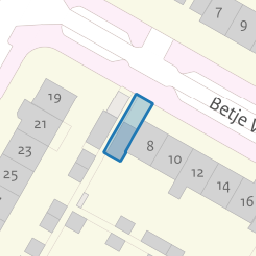 Perceel AMR01-F-6681