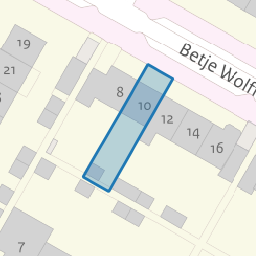 Perceel AMR01-F-6682