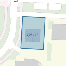 Perceel AMR01-F-6686