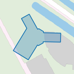 Perceel AMR01-F-6694