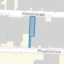 Perceel AMR01-F-6704