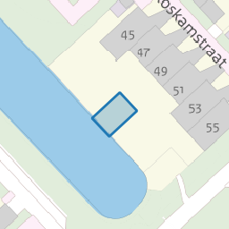 Perceel AMR01-F-6711