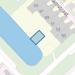 Perceel AMR01-F-6712