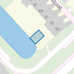 Perceel AMR01-F-6713