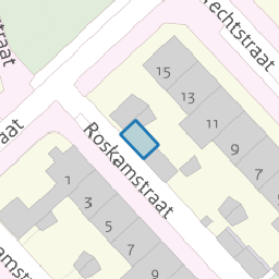 Perceel AMR01-F-6720