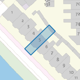 Perceel AMR01-F-6723