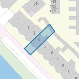 Perceel AMR01-F-6724