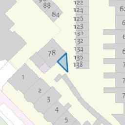 Perceel AMR01-F-6725