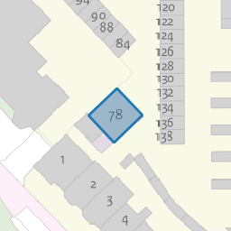 Perceel AMR01-F-6727