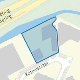 Perceel AMR01-F-6732