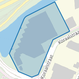 Perceel AMR01-F-6733