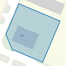 Perceel AMR01-F-6742