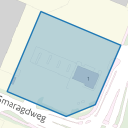 Perceel AMR01-F-6743