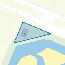 Perceel AMR01-F-6744