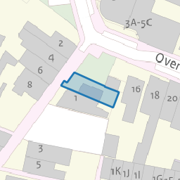 Perceel AMR01-F-6749